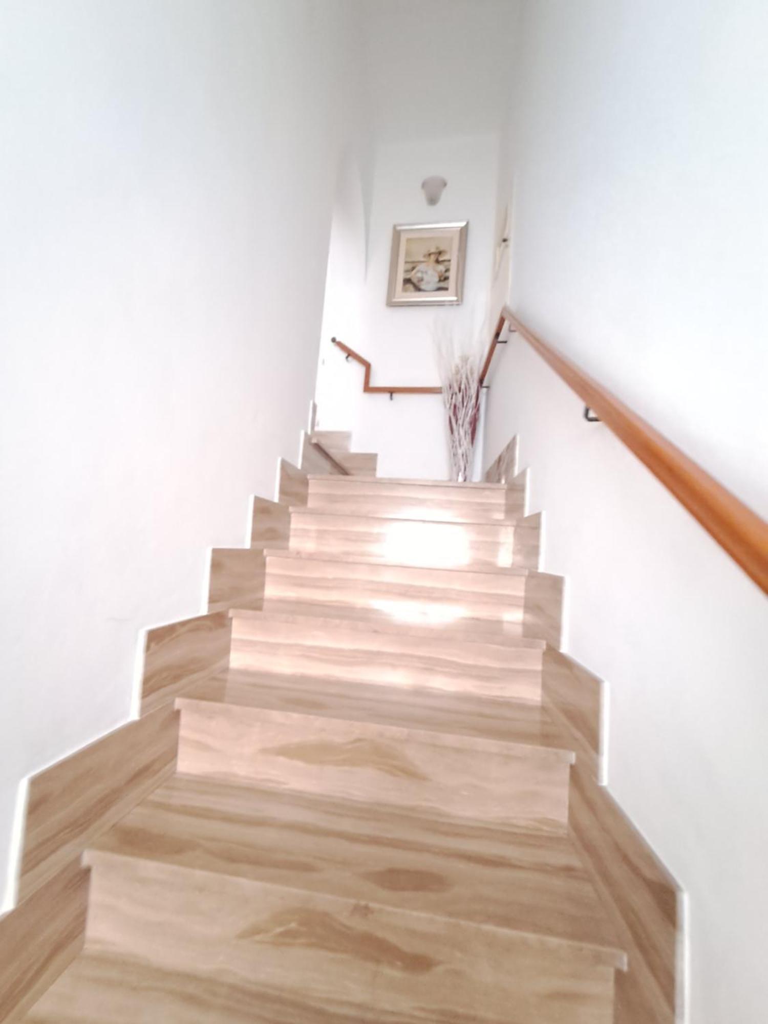 Domus Teate - Chieti Apartment Exterior photo